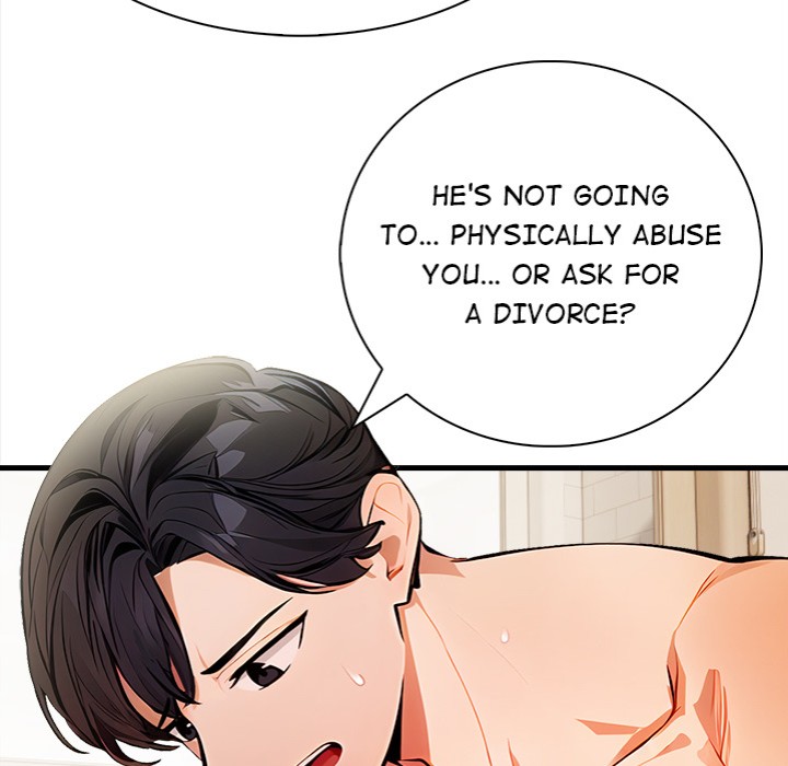 Her Midnight Sessions Chapter 12 Page 38