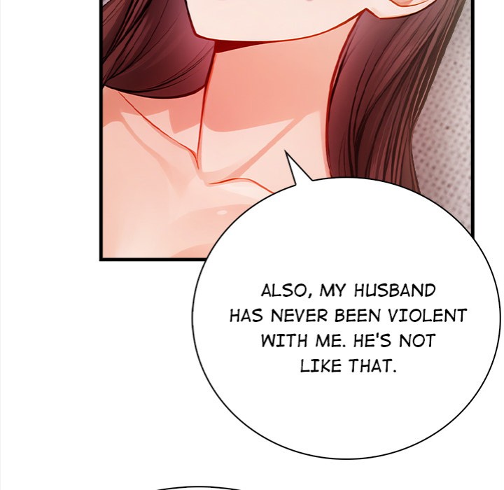 Her Midnight Sessions Chapter 12 Page 41