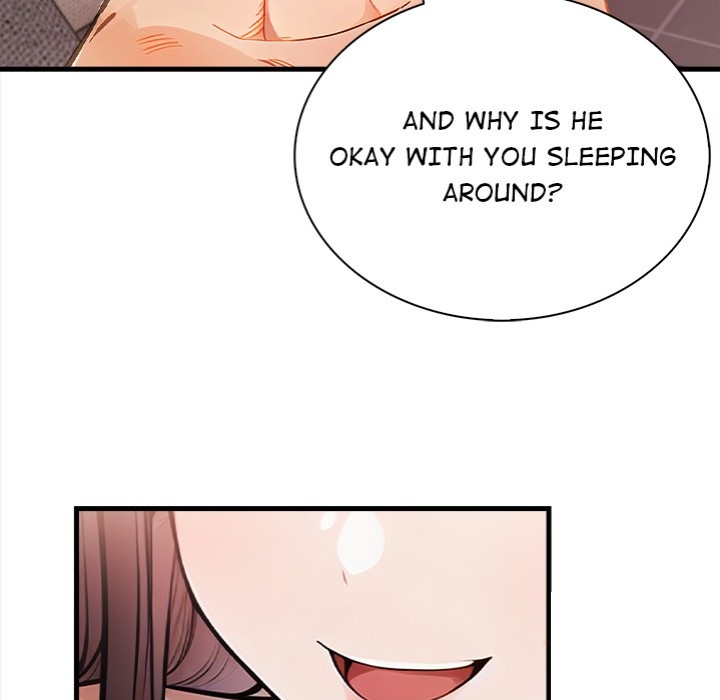 Her Midnight Sessions Chapter 12 Page 45