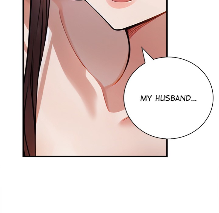 Her Midnight Sessions Chapter 12 Page 46