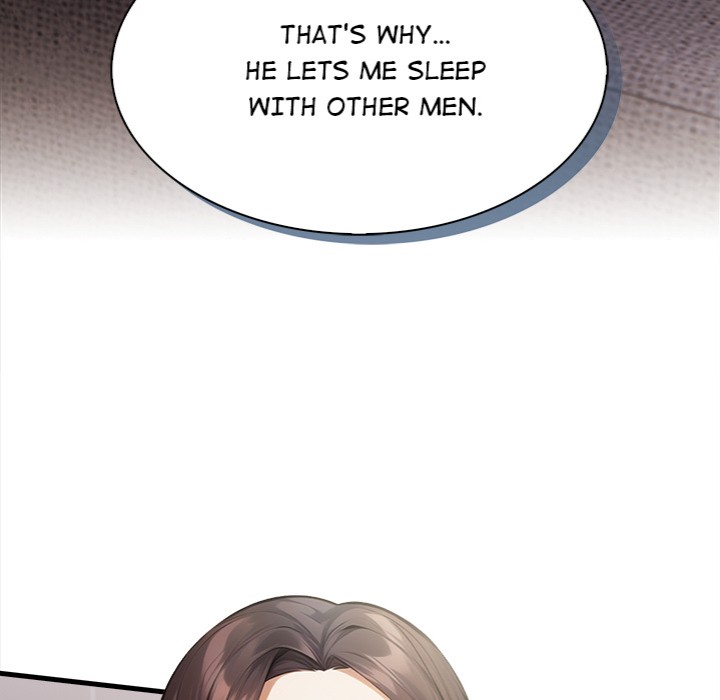 Her Midnight Sessions Chapter 12 Page 49
