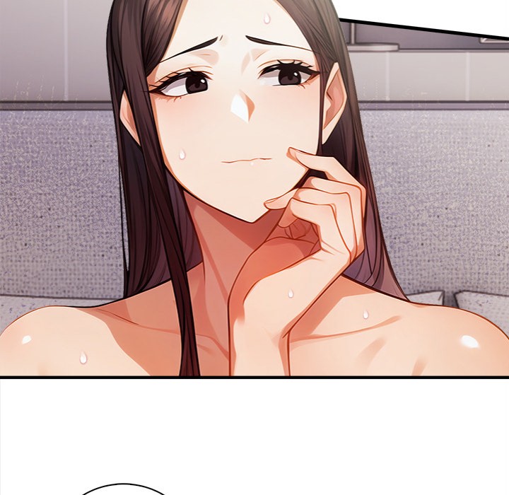 Her Midnight Sessions Chapter 12 Page 50