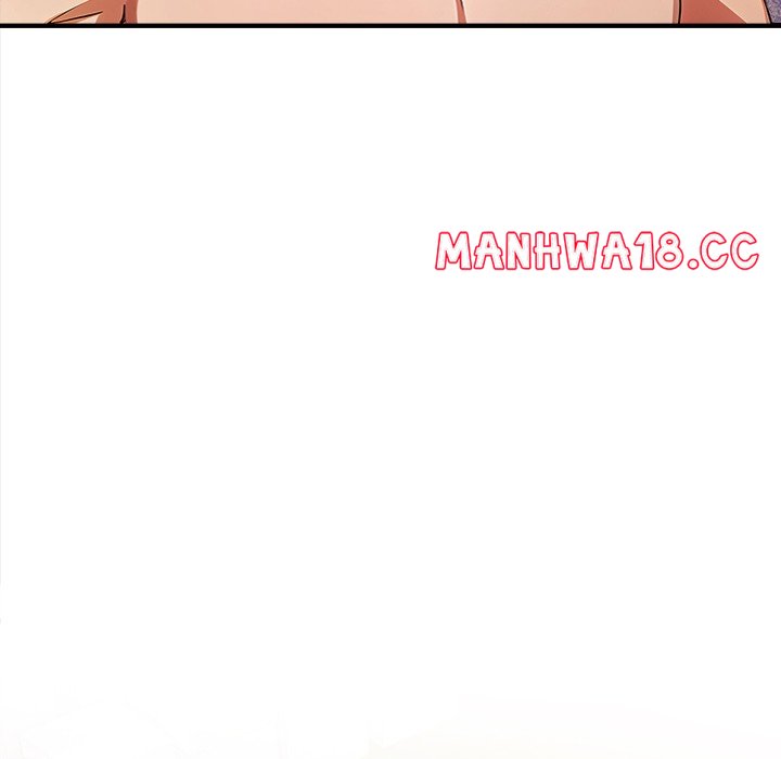 Her Midnight Sessions Chapter 12 Page 52