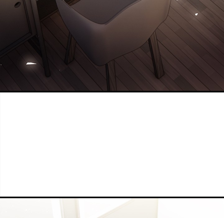 Her Midnight Sessions Chapter 12 Page 54