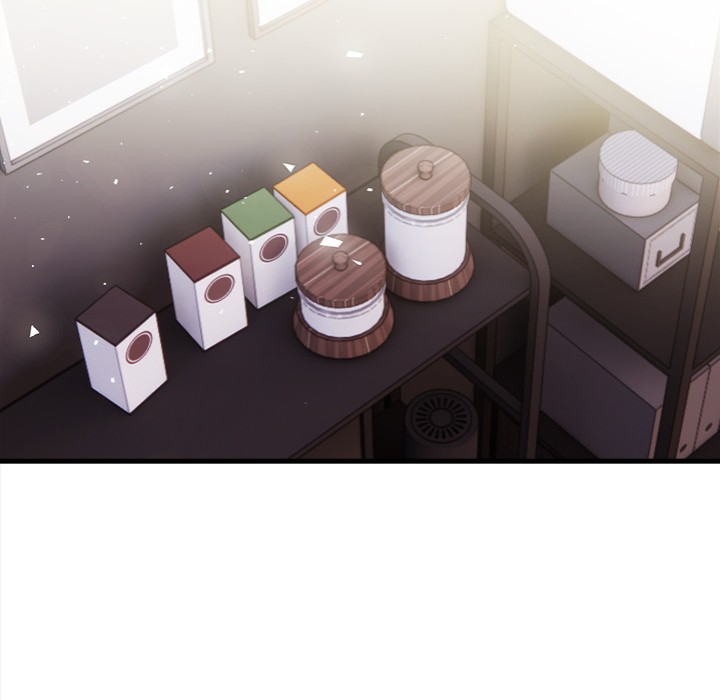 Her Midnight Sessions Chapter 12 Page 55