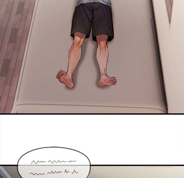 Her Midnight Sessions Chapter 12 Page 57