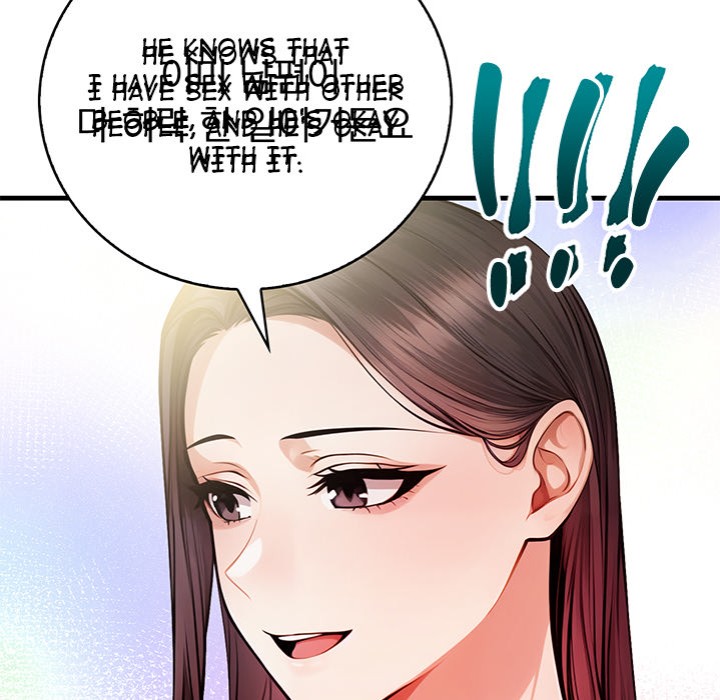 Her Midnight Sessions Chapter 12 Page 6