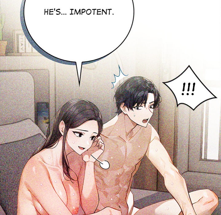 Her Midnight Sessions Chapter 12 Page 61