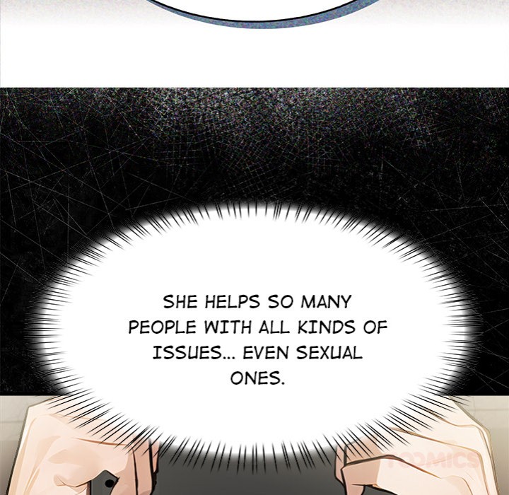 Her Midnight Sessions Chapter 12 Page 63