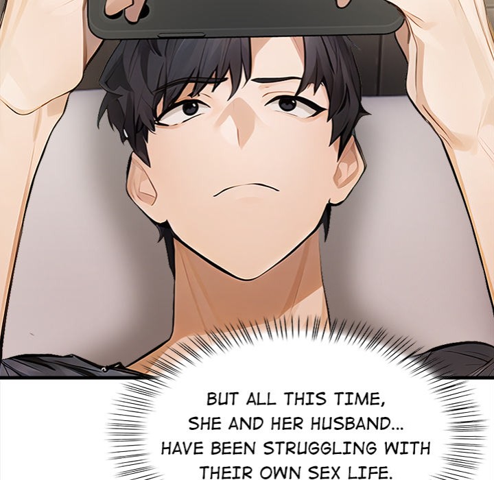 Her Midnight Sessions Chapter 12 Page 64