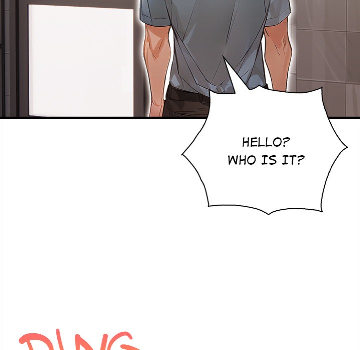Her Midnight Sessions Chapter 12 Page 71