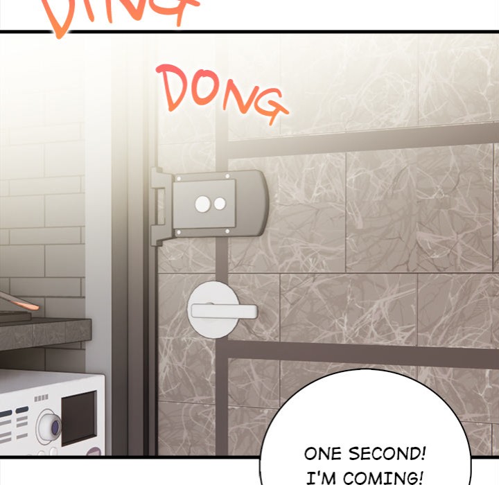 Her Midnight Sessions Chapter 12 Page 72
