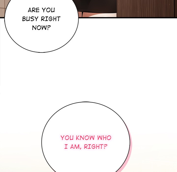 Her Midnight Sessions Chapter 12 Page 78