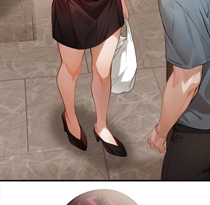 Her Midnight Sessions Chapter 12 Page 80