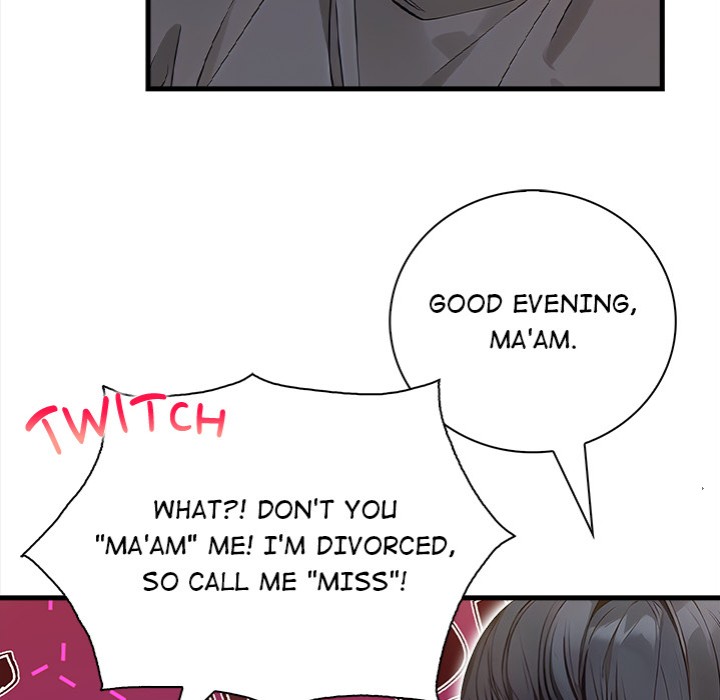 Her Midnight Sessions Chapter 12 Page 84