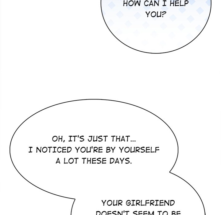 Her Midnight Sessions Chapter 12 Page 86
