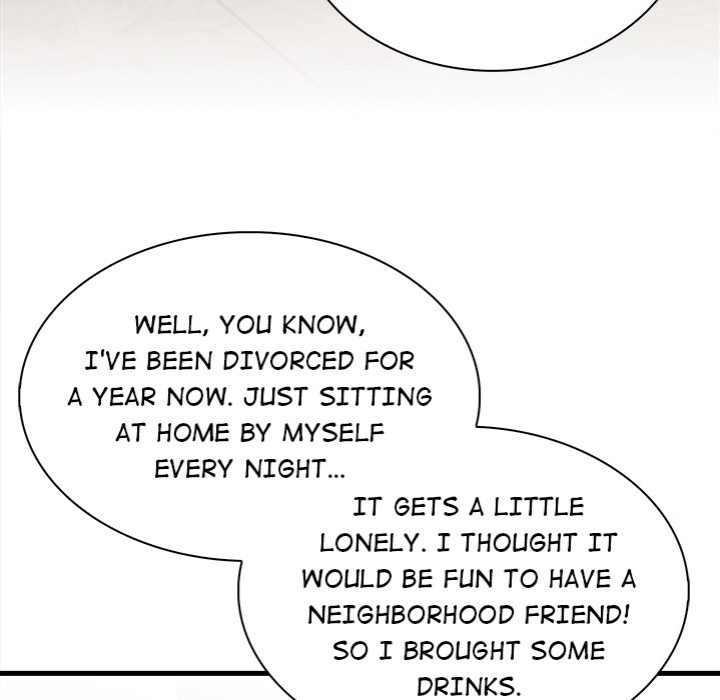 Her Midnight Sessions Chapter 12 Page 89