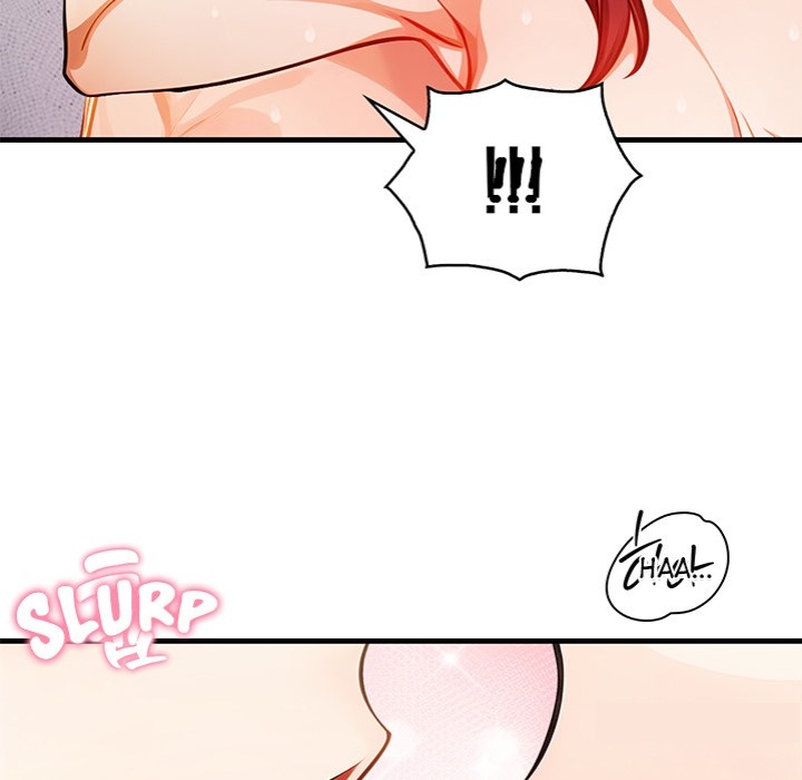 Her Midnight Sessions Chapter 12 Page 9
