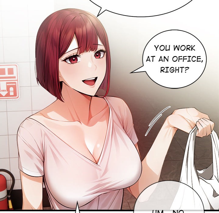 Her Midnight Sessions Chapter 12 Page 90