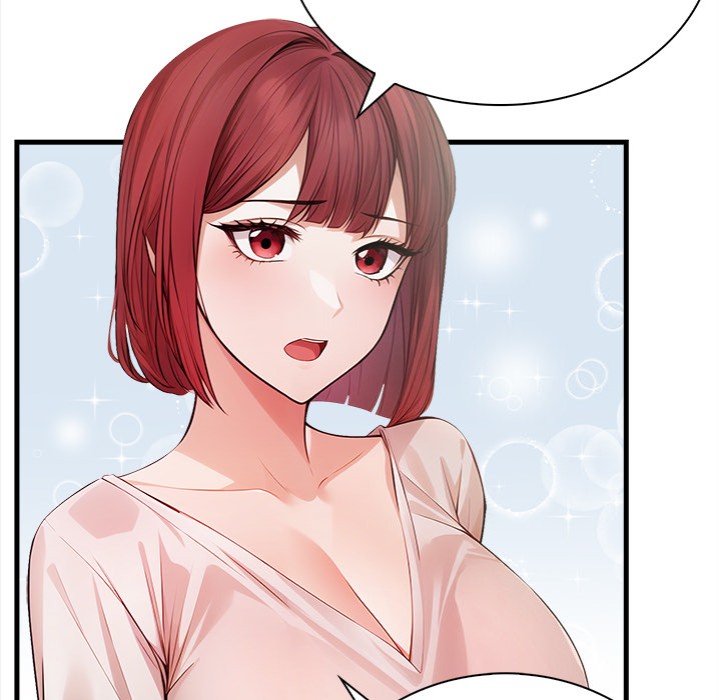 Her Midnight Sessions Chapter 12 Page 94