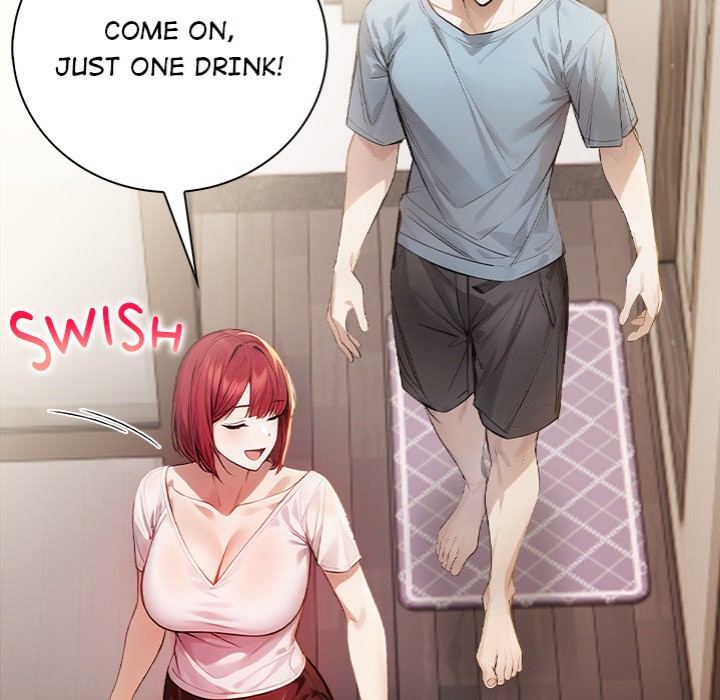 Her Midnight Sessions Chapter 12 Page 98
