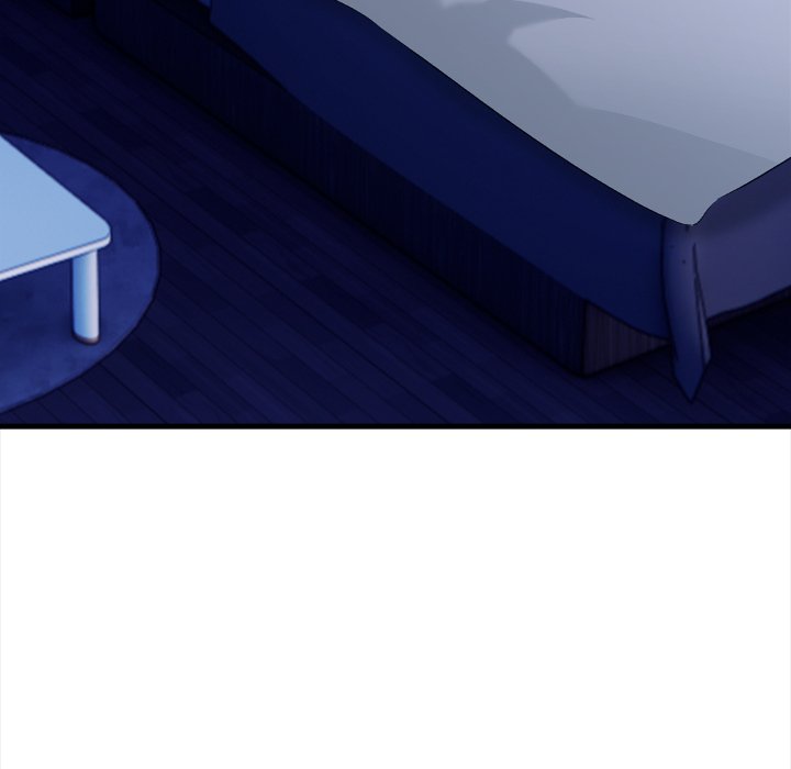 Her Midnight Sessions Chapter 13 Page 100