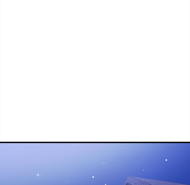 Her Midnight Sessions Chapter 13 Page 101