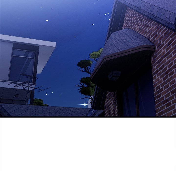 Her Midnight Sessions Chapter 13 Page 102