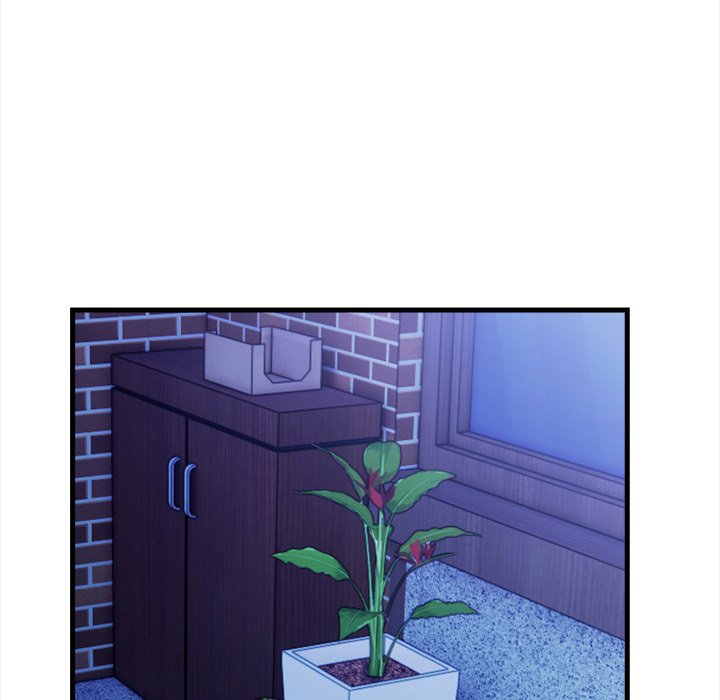Her Midnight Sessions Chapter 13 Page 103