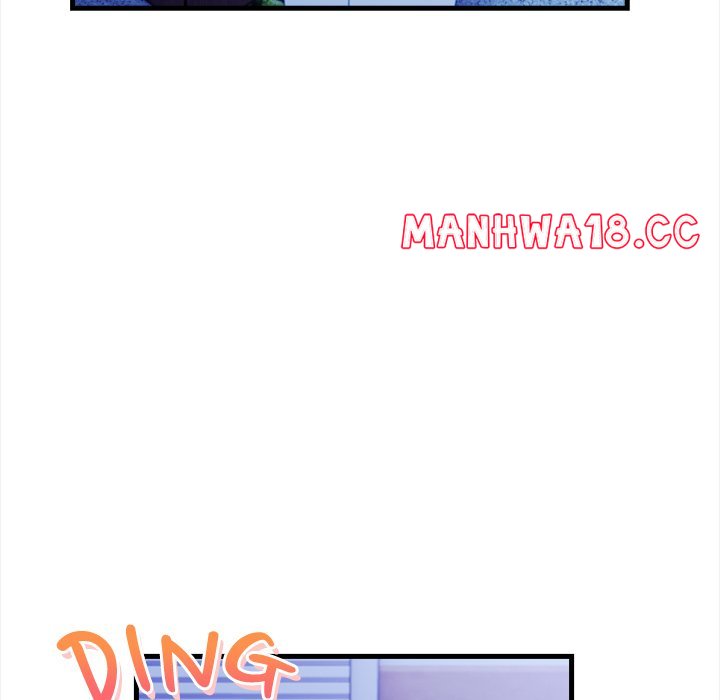 Her Midnight Sessions Chapter 13 Page 104