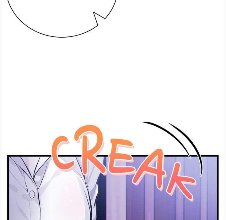 Her Midnight Sessions Chapter 13 Page 108