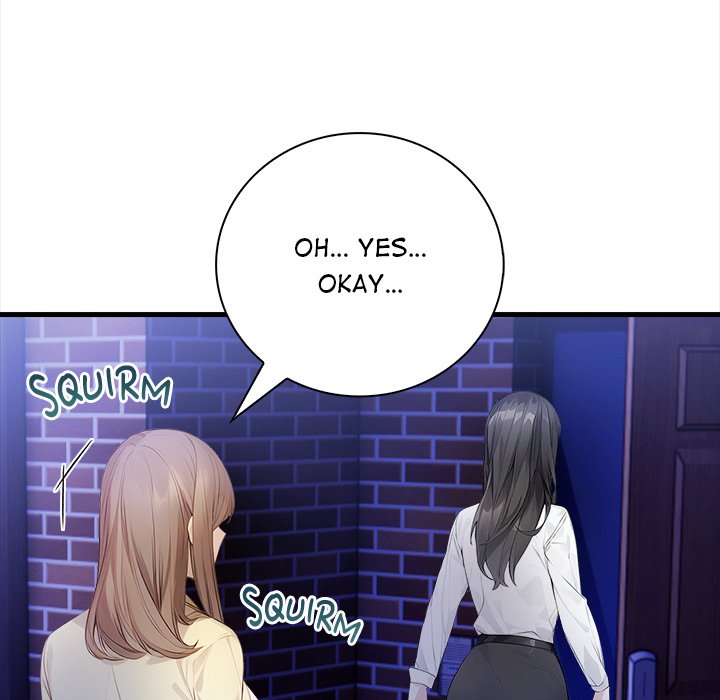 Her Midnight Sessions Chapter 13 Page 113