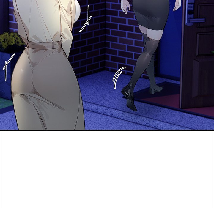 Her Midnight Sessions Chapter 13 Page 114