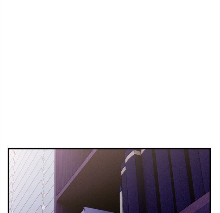 Her Midnight Sessions Chapter 13 Page 115
