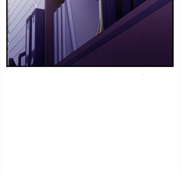 Her Midnight Sessions Chapter 13 Page 116