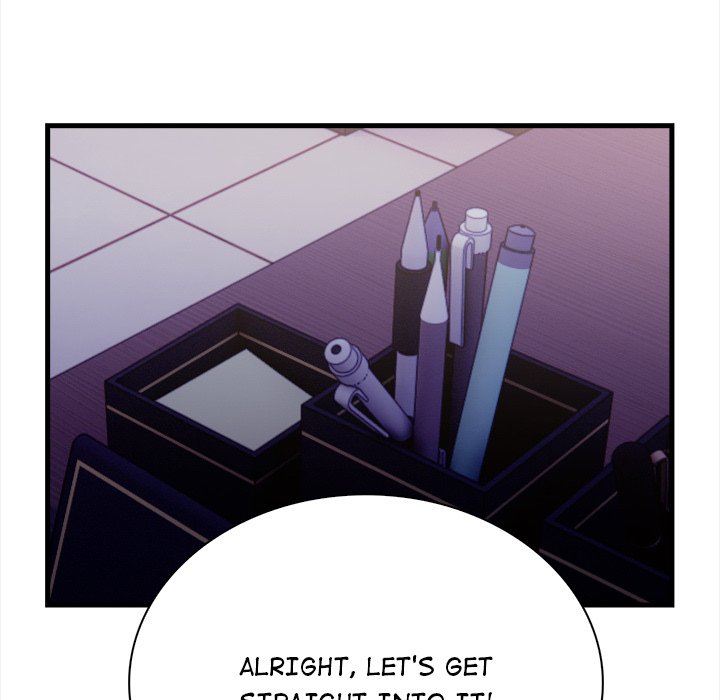 Her Midnight Sessions Chapter 13 Page 117