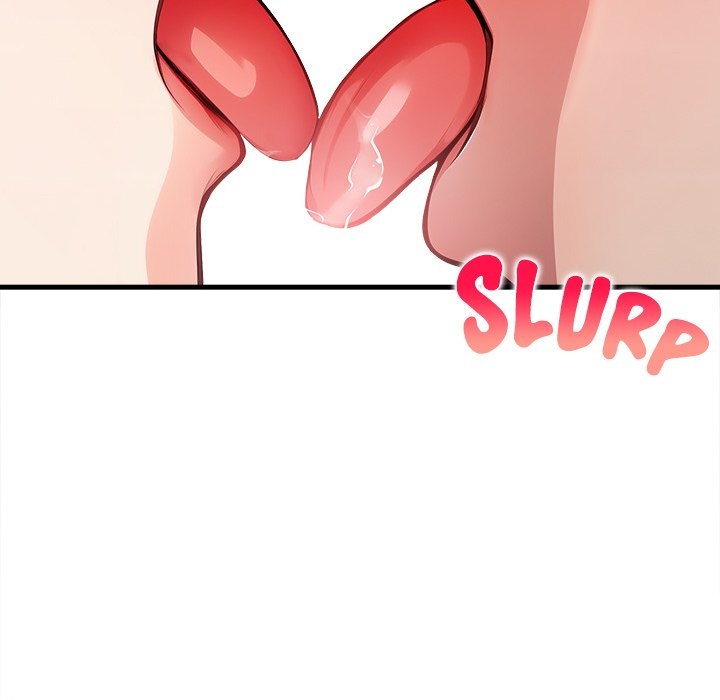 Her Midnight Sessions Chapter 13 Page 12