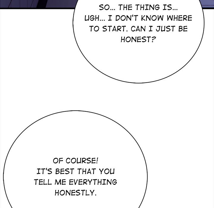 Her Midnight Sessions Chapter 13 Page 121