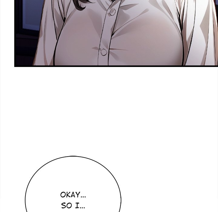 Her Midnight Sessions Chapter 13 Page 123