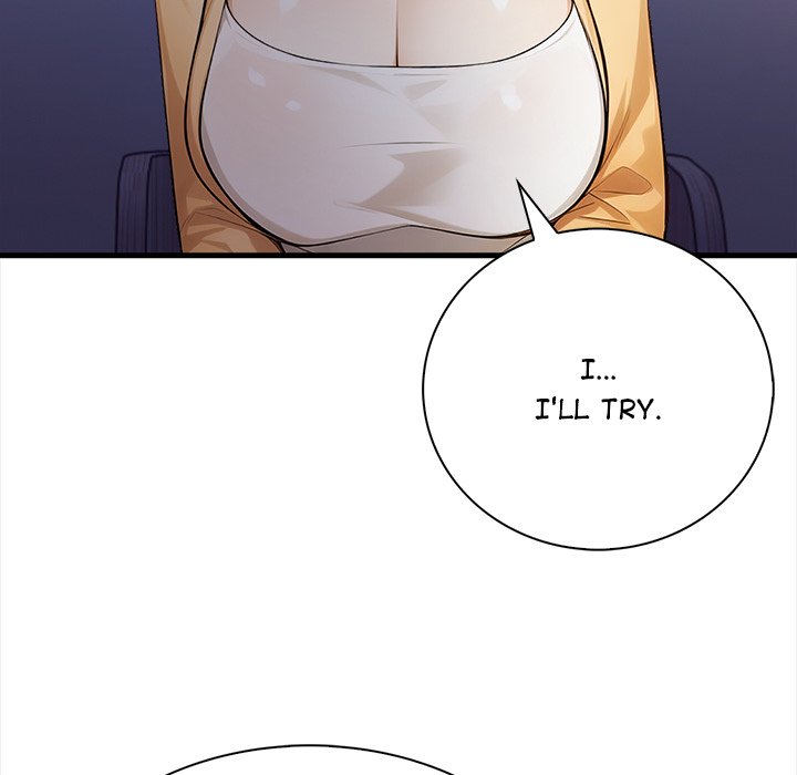 Her Midnight Sessions Chapter 13 Page 125