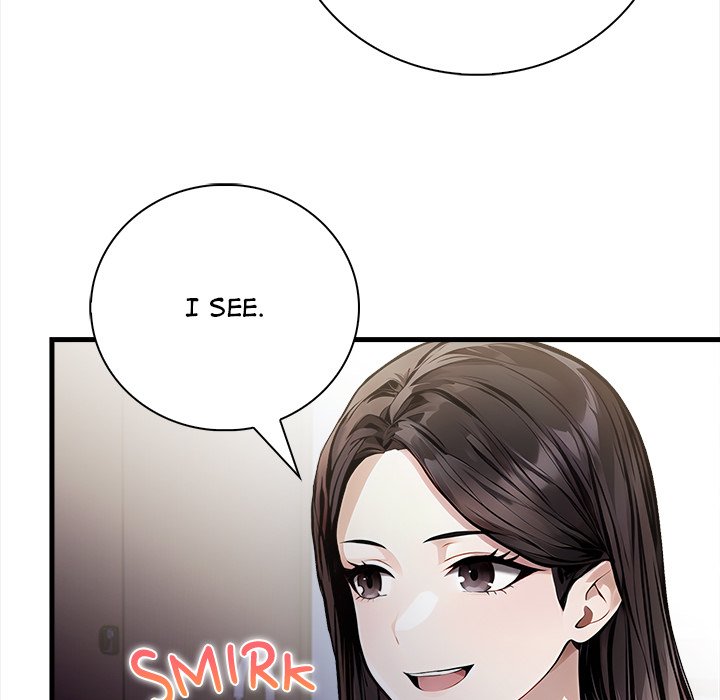 Her Midnight Sessions Chapter 13 Page 127