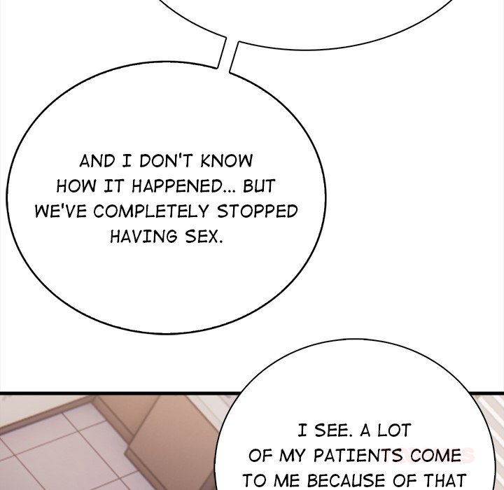 Her Midnight Sessions Chapter 13 Page 129