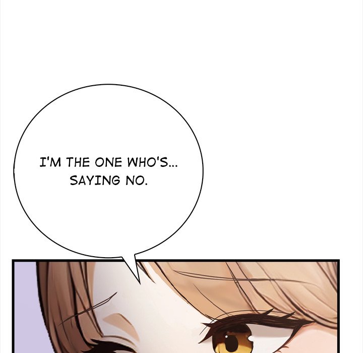 Her Midnight Sessions Chapter 13 Page 133