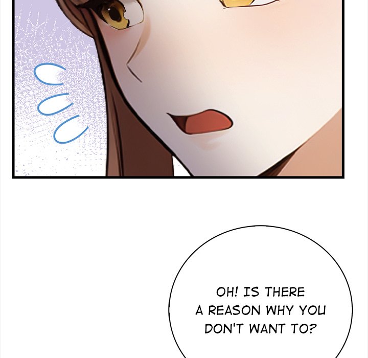 Her Midnight Sessions Chapter 13 Page 134