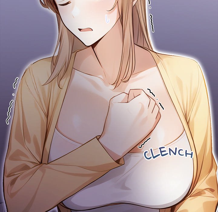 Her Midnight Sessions Chapter 13 Page 137