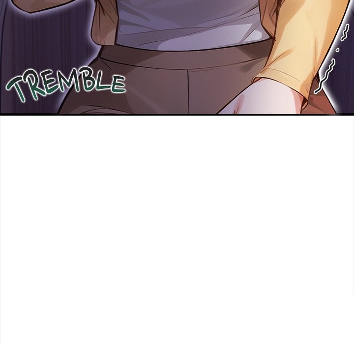 Her Midnight Sessions Chapter 13 Page 138