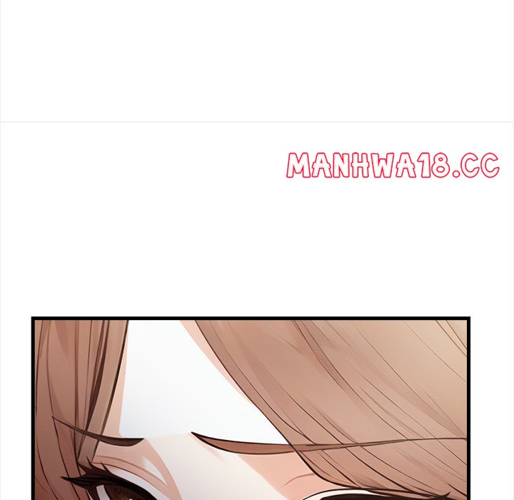Her Midnight Sessions Chapter 13 Page 139