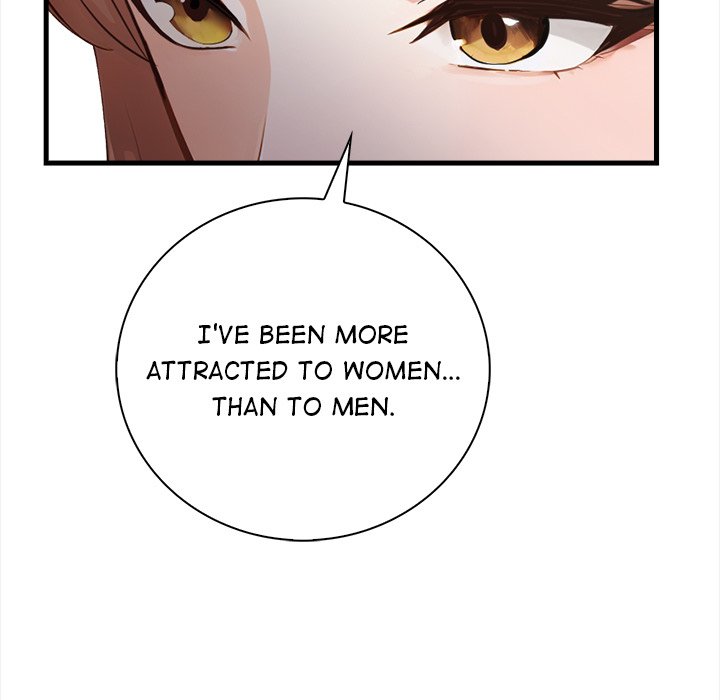 Her Midnight Sessions Chapter 13 Page 140