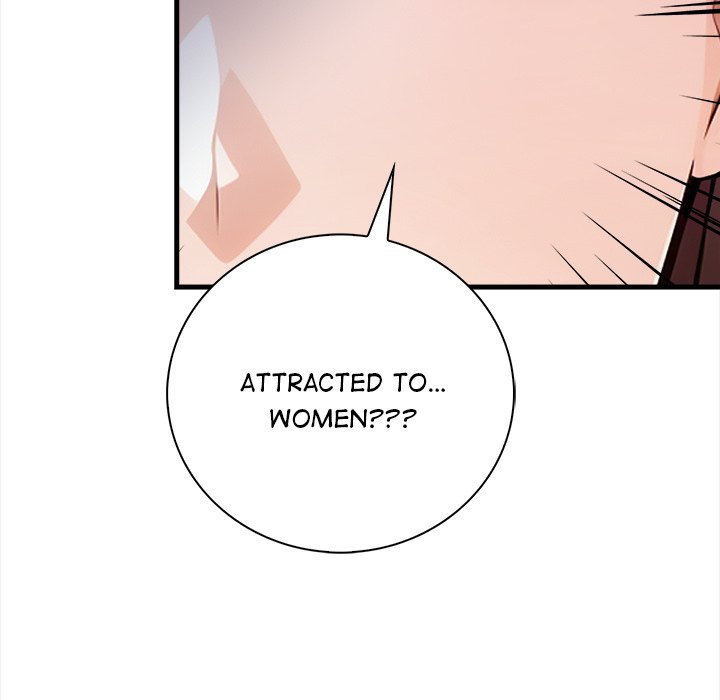Her Midnight Sessions Chapter 13 Page 142