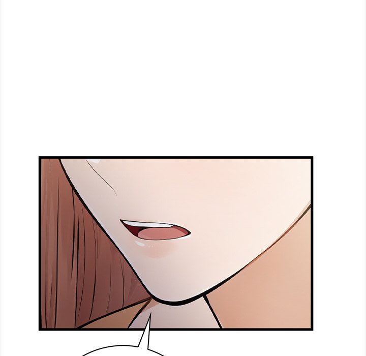 Her Midnight Sessions Chapter 13 Page 143